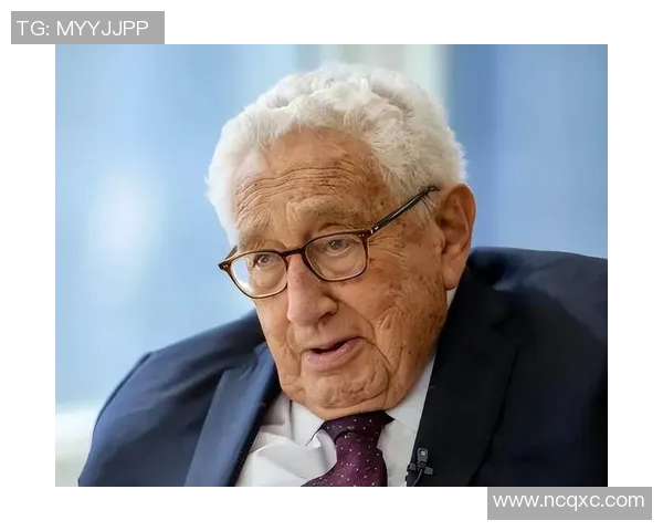 基辛格复出，骑士球队再现昔日荣光