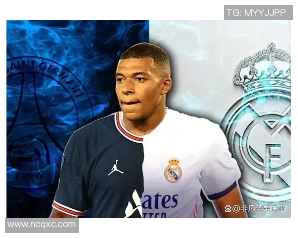 姆巴佩闪耀欧冠决赛，巴黎圣日耳曼新领袖崛起